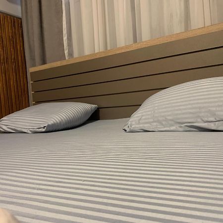 Apartman Daca I Podgorica Exterior foto