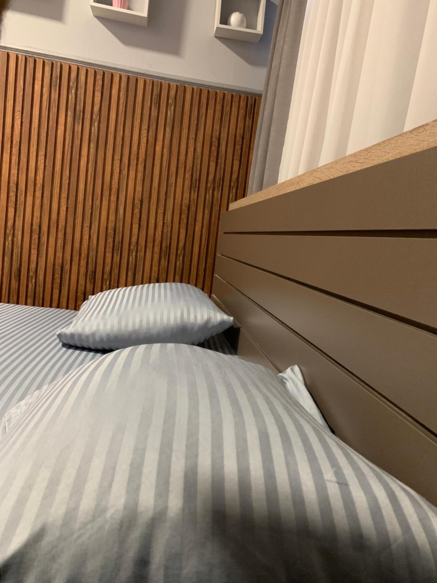 Apartman Daca I Podgorica Exterior foto