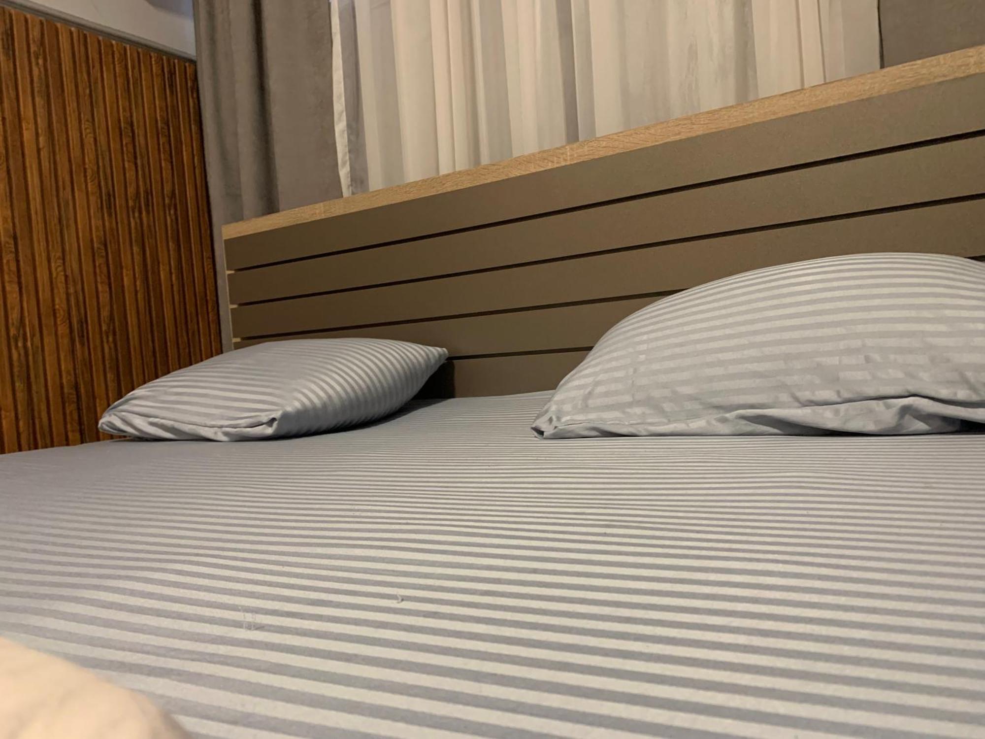 Apartman Daca I Podgorica Exterior foto